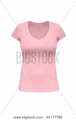 Orchidea T-shirt