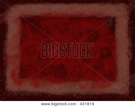 Mixed Colors Background