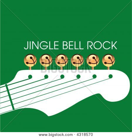 Jingle Bell Rock