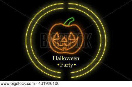 Halloween 2 .eps