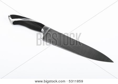 Couteau