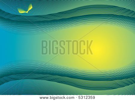 Backround Yellow.eps
