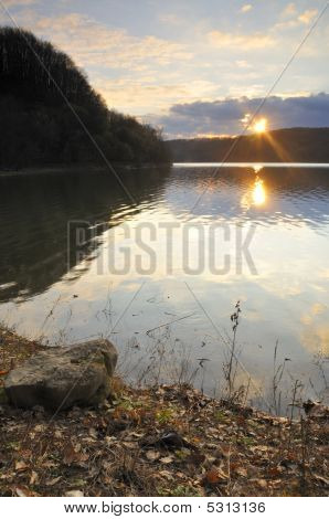Stein am See