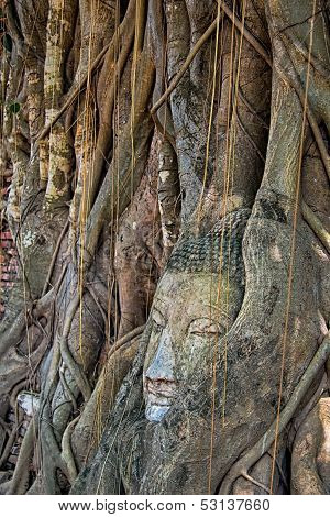 Wat Phra Choeng