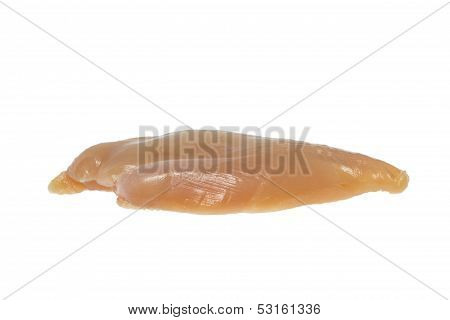 Chicken Breast Fillet