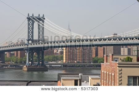IMG 0278