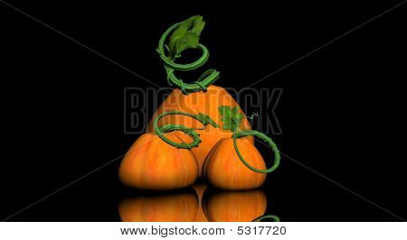 God halloween