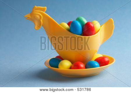 오버 로드 된
