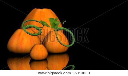 God halloween
