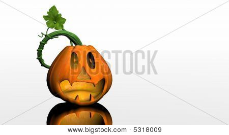 God halloween