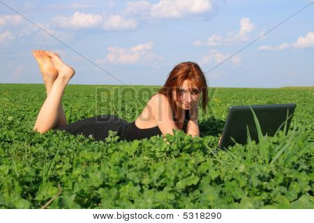Sunny Internet