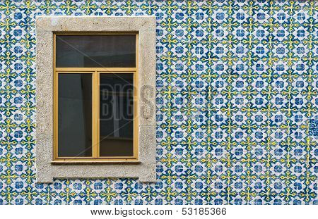 Window