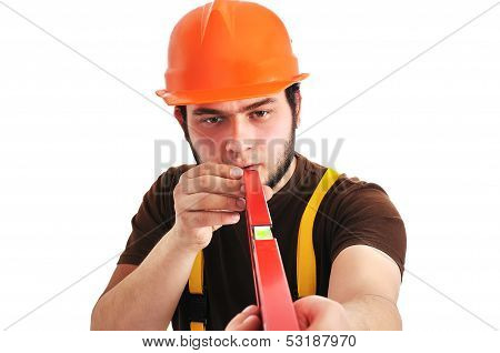 Builder