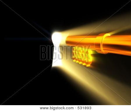 Key Light5