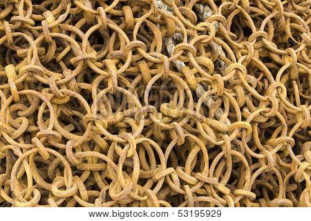 Links