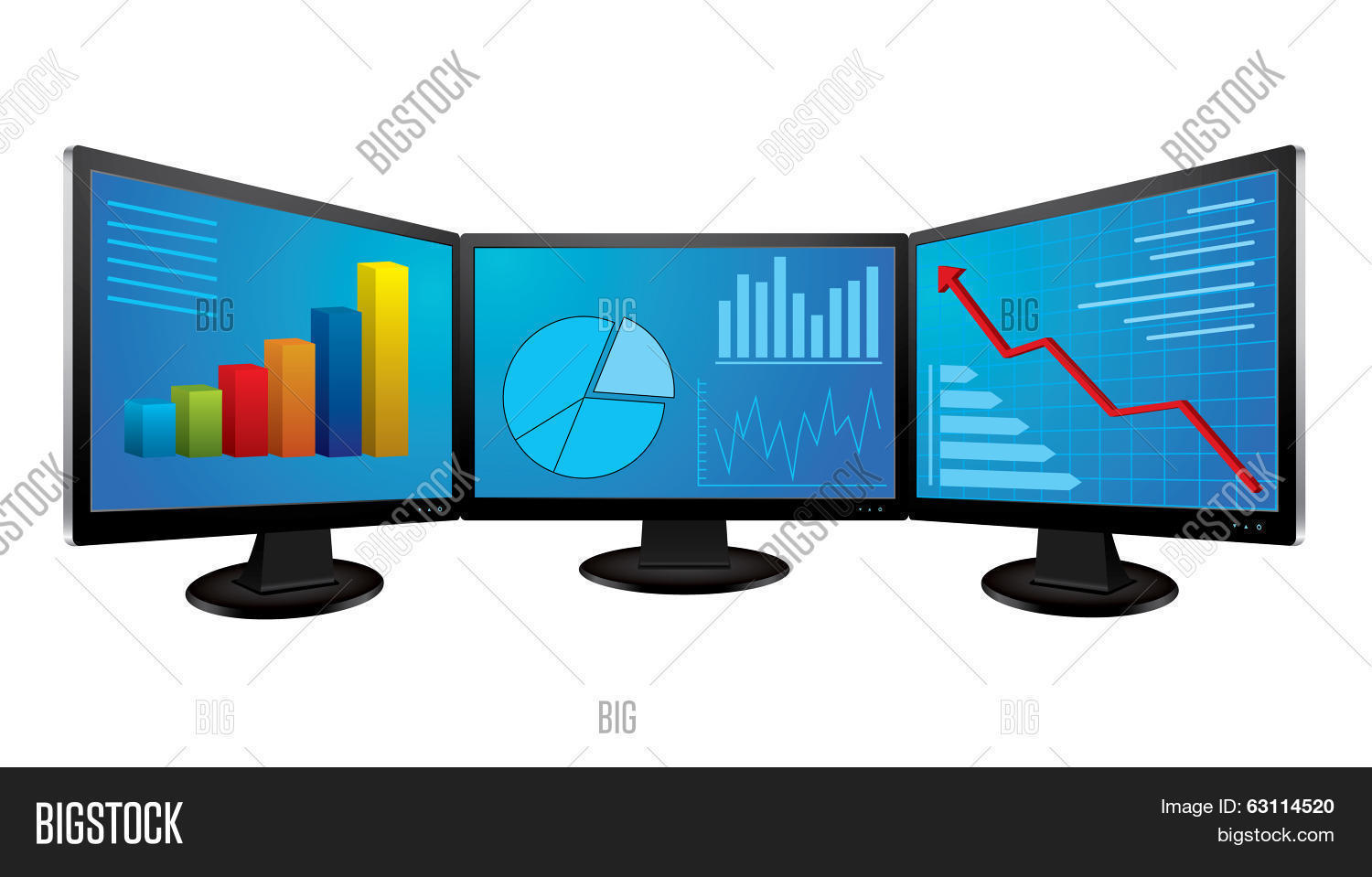 Benq pd2500q. монитор с графиками. графический компьютер. графики про компьютер. монитор с графиками.