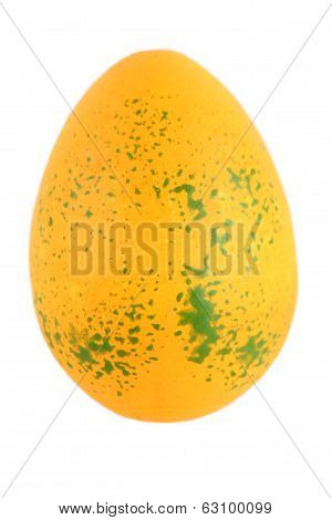 Easter Egg