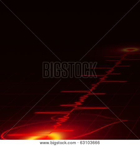 Abstract Medical And Health Backgrounds