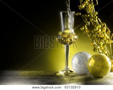 grappa