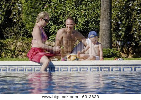family fun