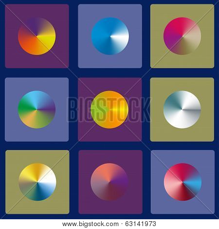 discs