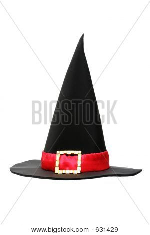 Eristetty Cap