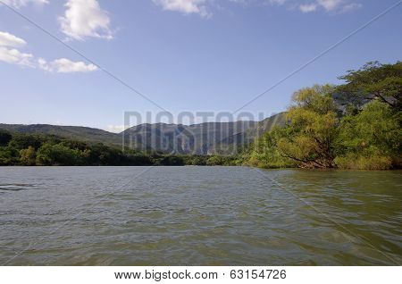 Sumidero
