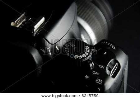 Reflejo