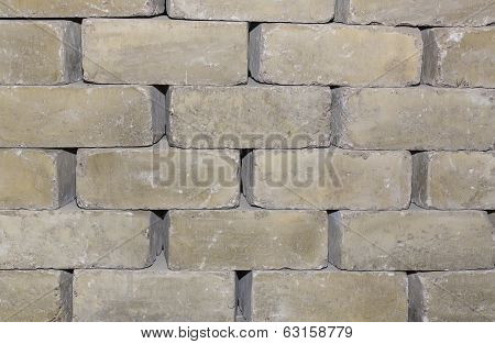 brick background