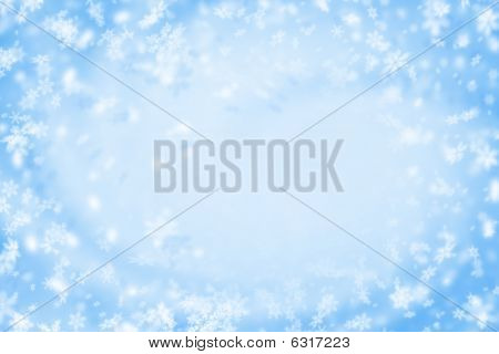 Sfondo di Natale