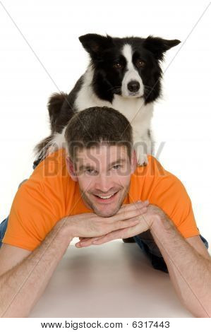 bodercollie