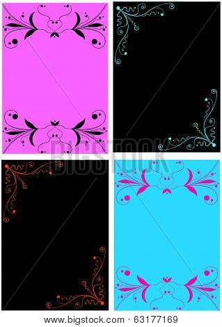 Frames.eps