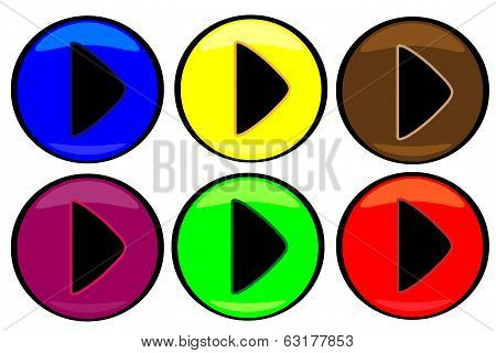 Key players Play
