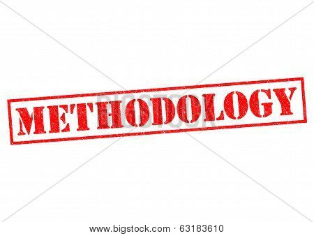 Methodology