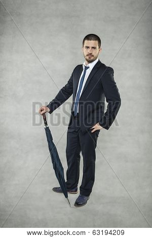 Ready To Protect