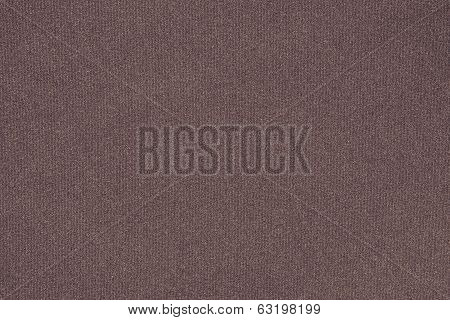 Brown Red Texture Of Cicatricial Fabric