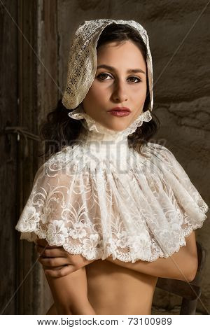 Fine Art Renaissance Image & Photo (Free Trial) | Bigstock