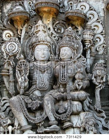 Lakshmi narayana