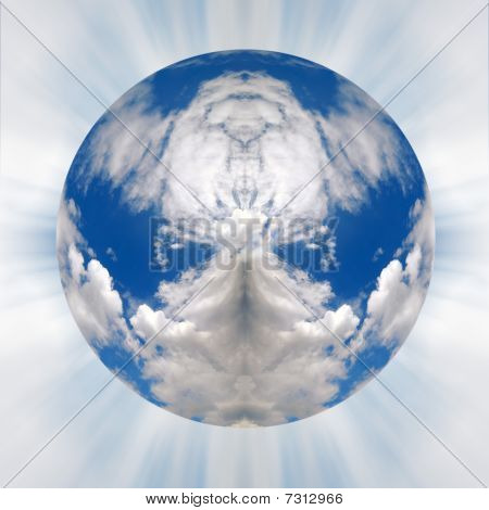 Global Sky