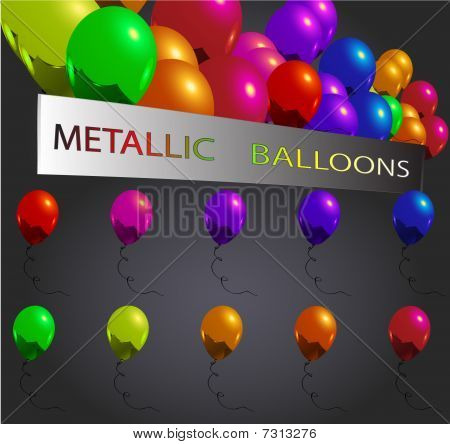 Metallic_balloons_set