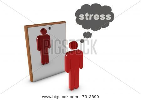 Stress