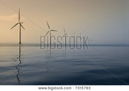 offshorepark