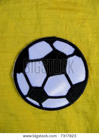 サッカー ボール