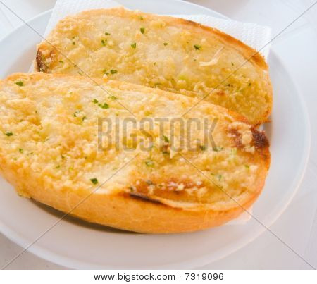 Prima colazione