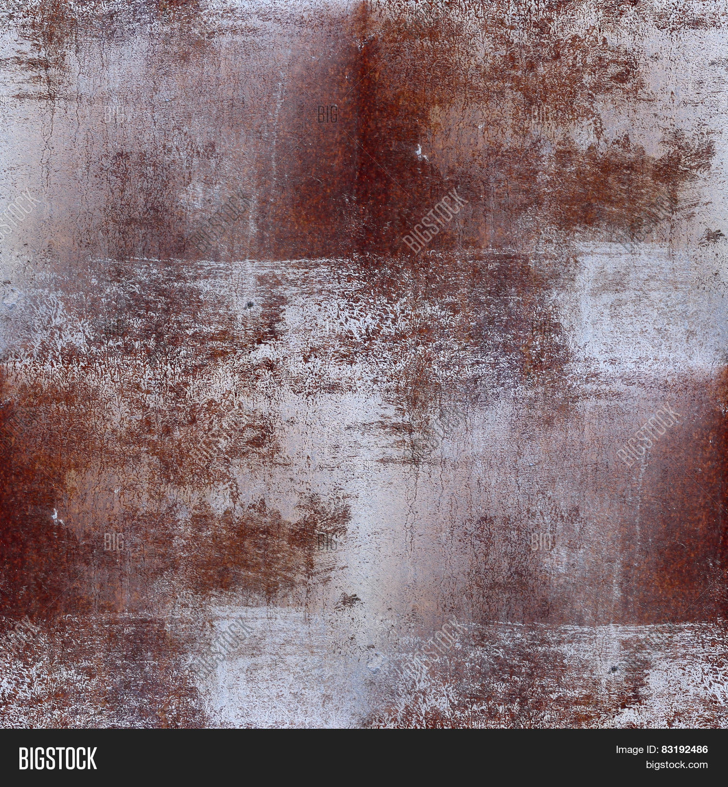 Seamless Brown Texture Image & Photo (Free Trial) | Bigstock