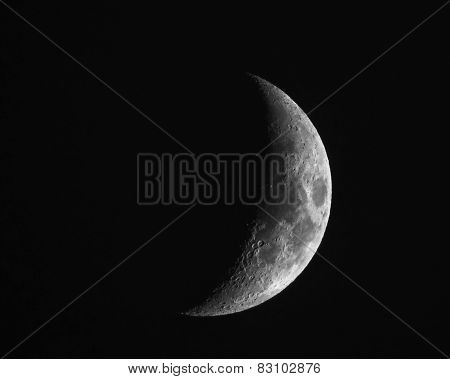 Moonshot
