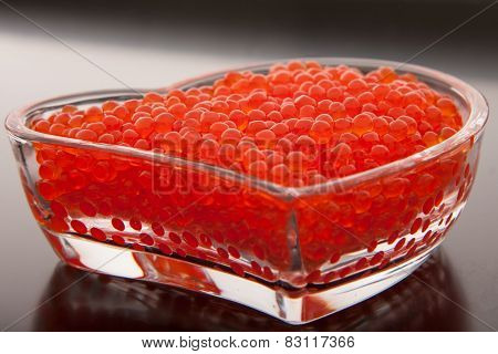 Red Caviar