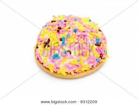 Sweetcake