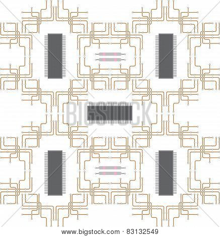 Electrical Circuit