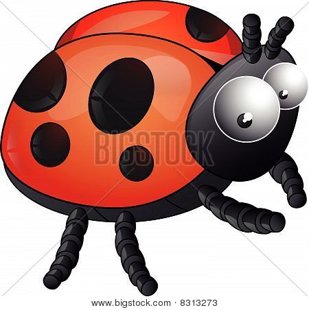 การ์ตูนกำลัง